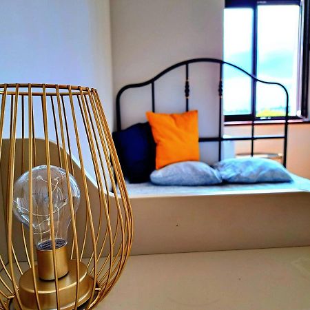 Gingerbread Hostel Stary Toruń Εξωτερικό φωτογραφία