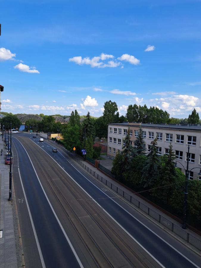 Gingerbread Hostel Stary Toruń Εξωτερικό φωτογραφία